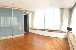 Tan Kim Cheng Road (D10), Detached #470538721